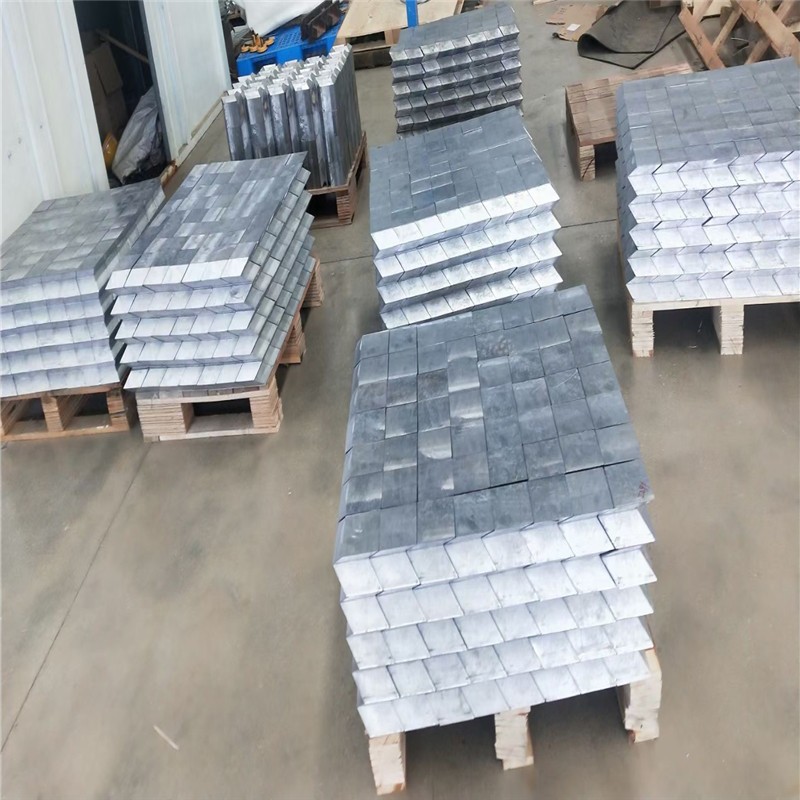 濮阳10mm医用铅板
